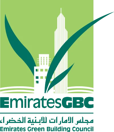 EmiratesGBC